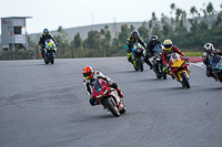 motorbikes;no-limits;peter-wileman-photography;portimao;portugal;trackday-digital-images